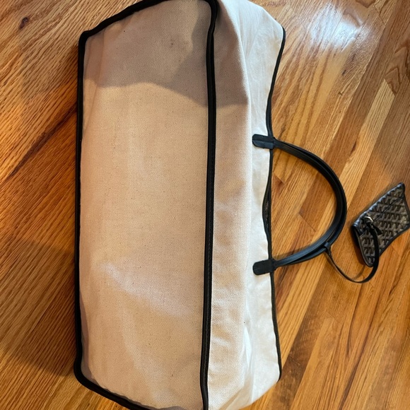 GOYARD St Louis GM Noir - Picture 14 of 15